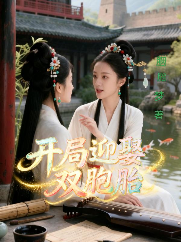 ����ӭȢ˫��̥