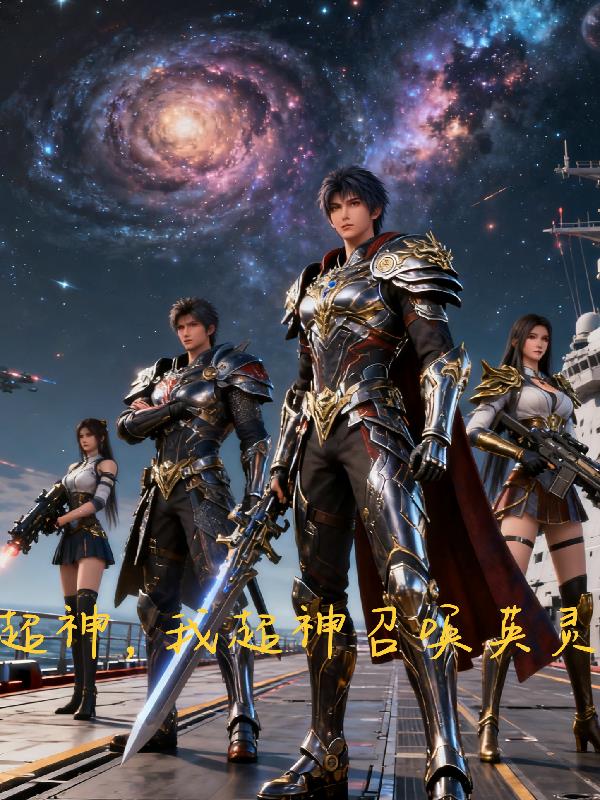 �����ҳ����ٻ�Ӣ��