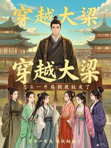 ��Խ�������Ҵ����߸�����ȥ����