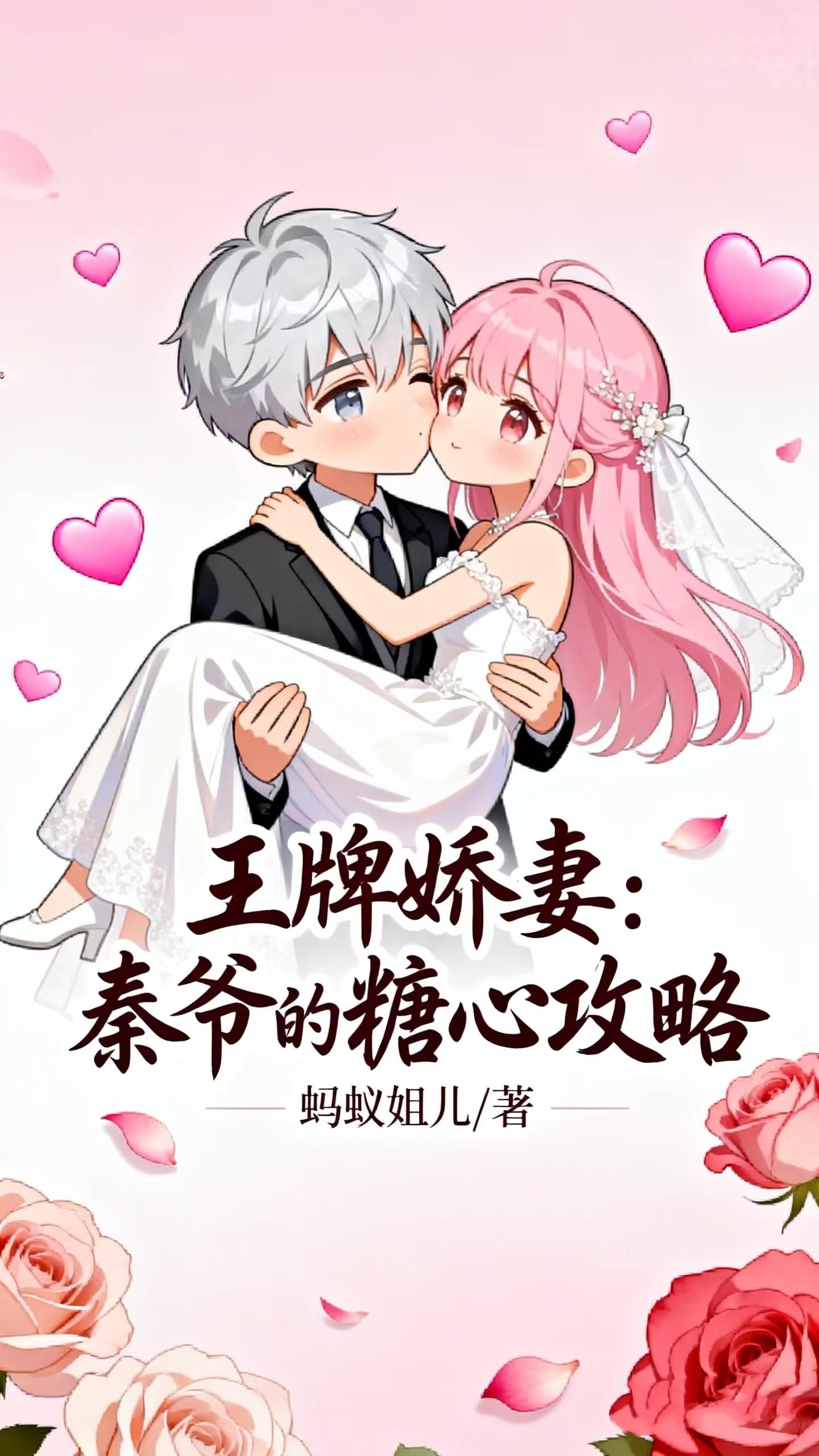 ���ƽ��ޣ���ү�����Ĺ���