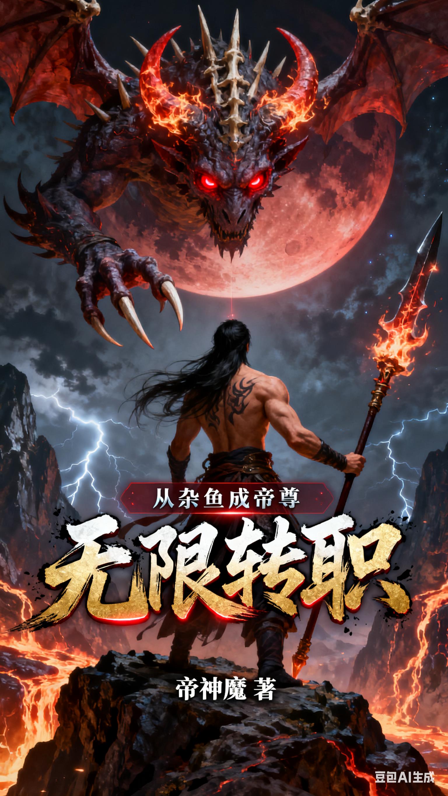 ����תְ��������ɵ���