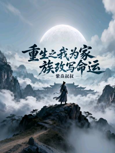 ����֮��Ϊ�����д����