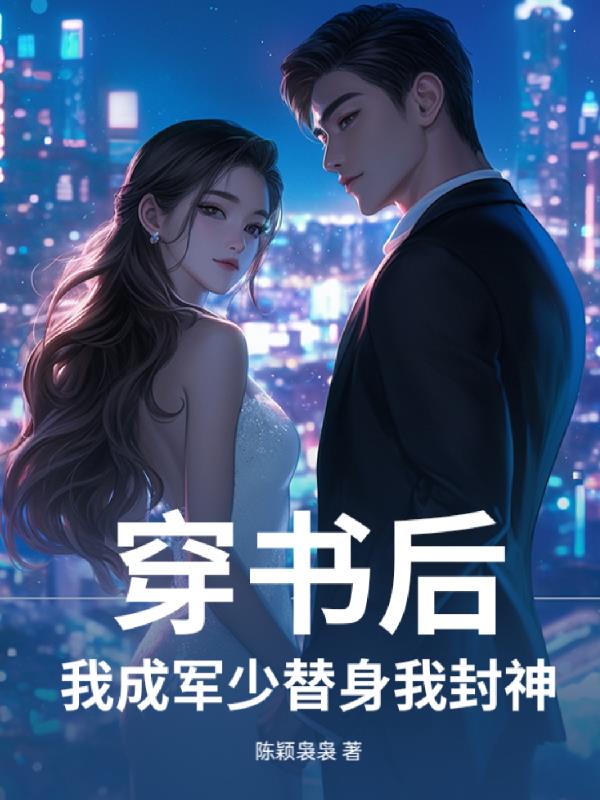 ������ҳɾ��������ҷ���