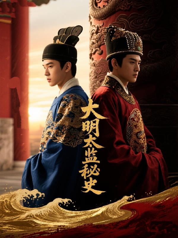 ����̫����ʷ