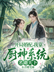 ���ֻ��䣬�ҿ�����ϵͳ��������