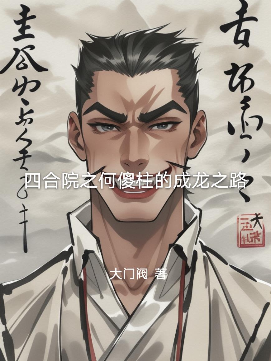 �ĺ�Ժ֮��ɵ���ĳ���֮·