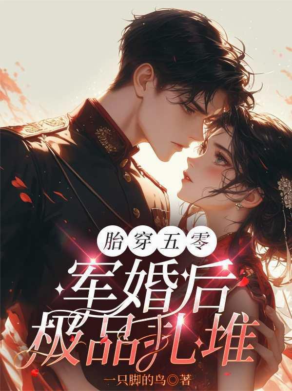 ̥�����㣬�����Ʒ����