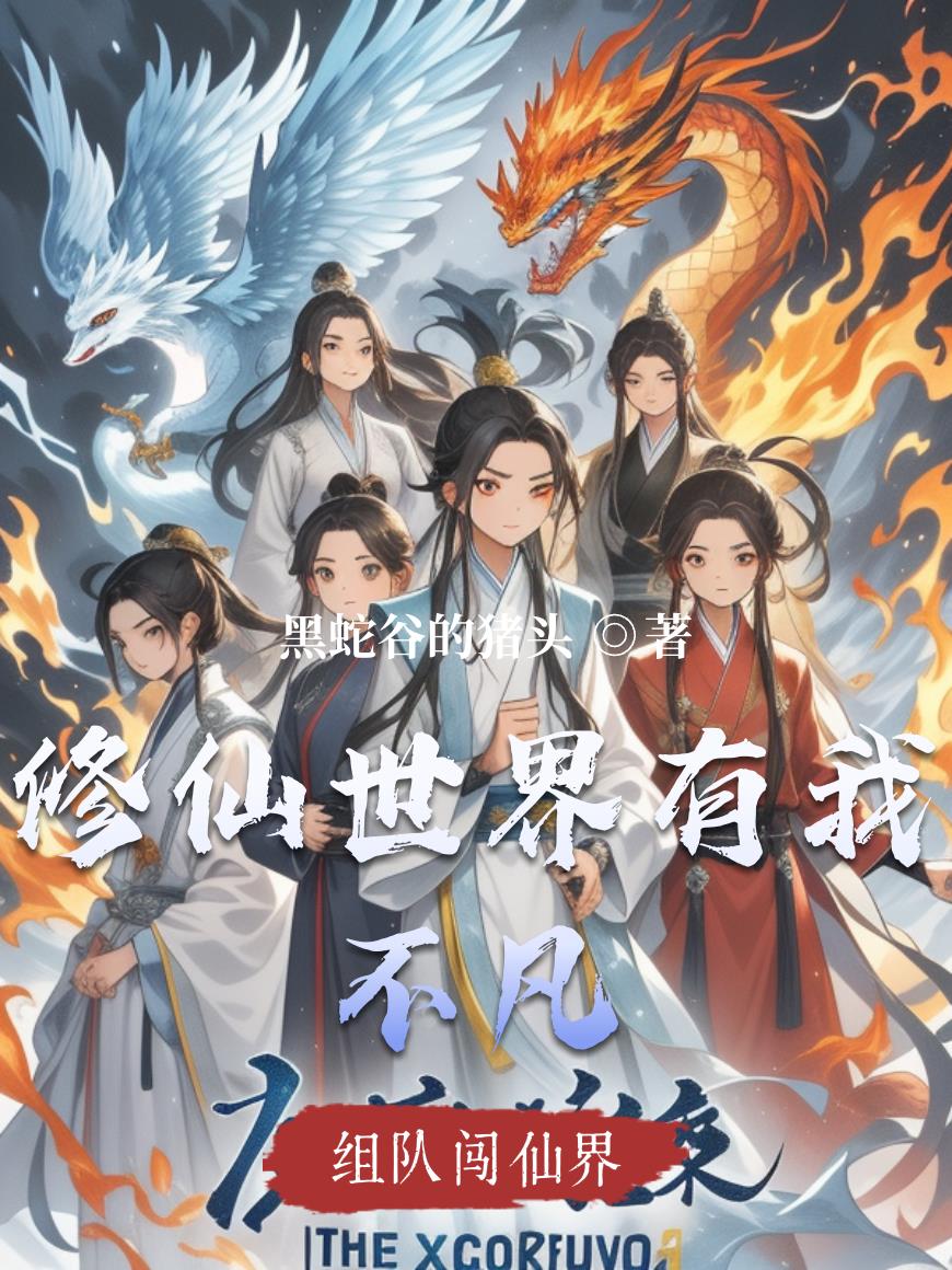 �����������Ҳ���