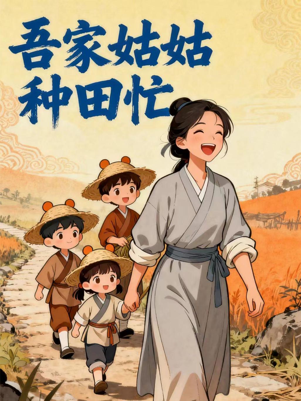 ��ҹù�����æ