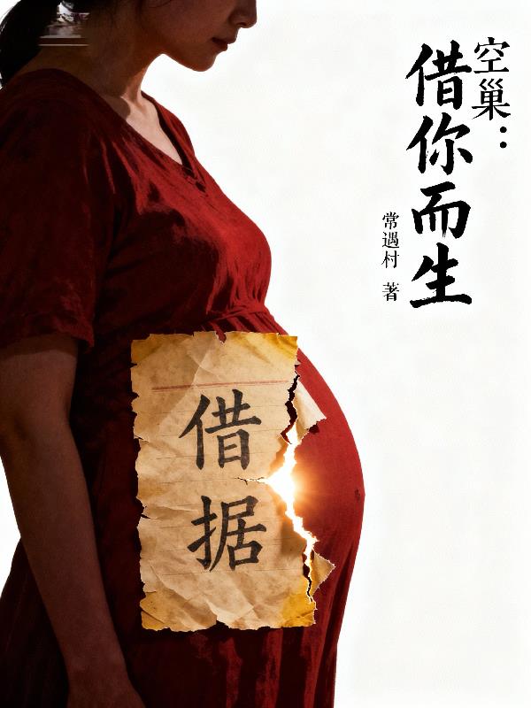 �ճ����������