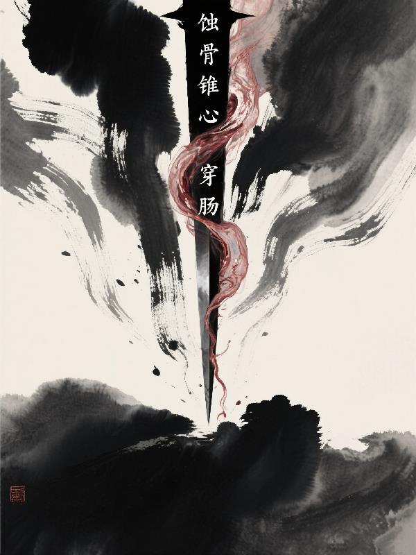 ʴ��׶�Ĵ���