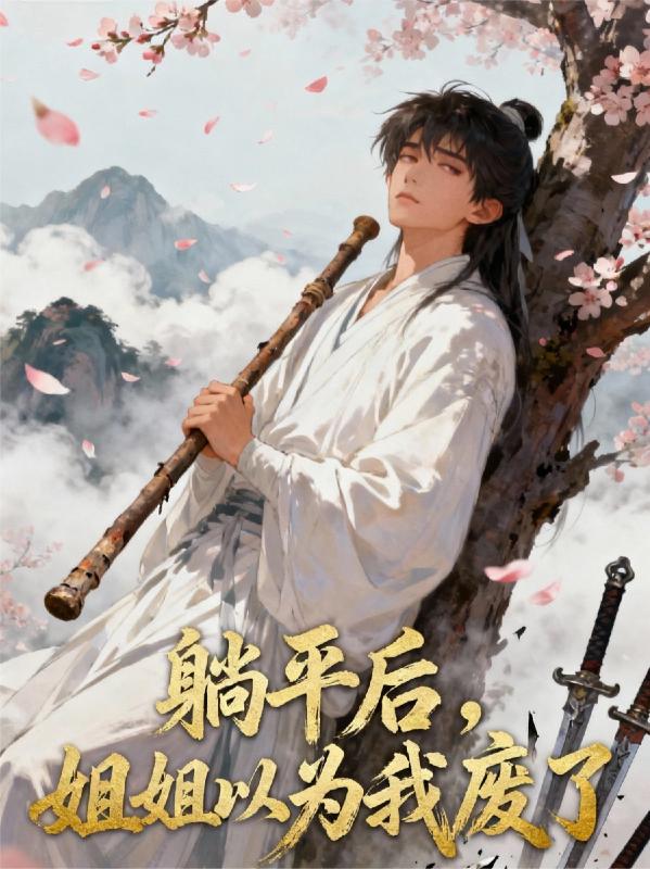 ��ƽ�󣬽����Ϊ�ҷ���