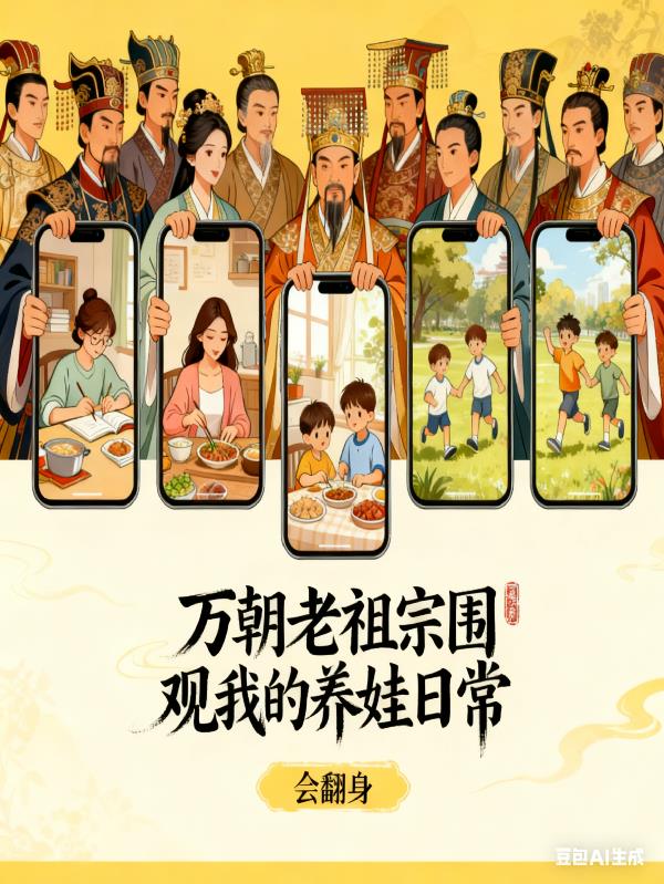 ��������Χ���ҵ������ճ�