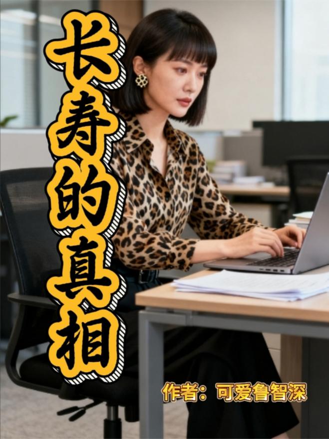 ���ٵ�����