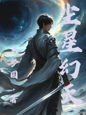 ���ǻ���