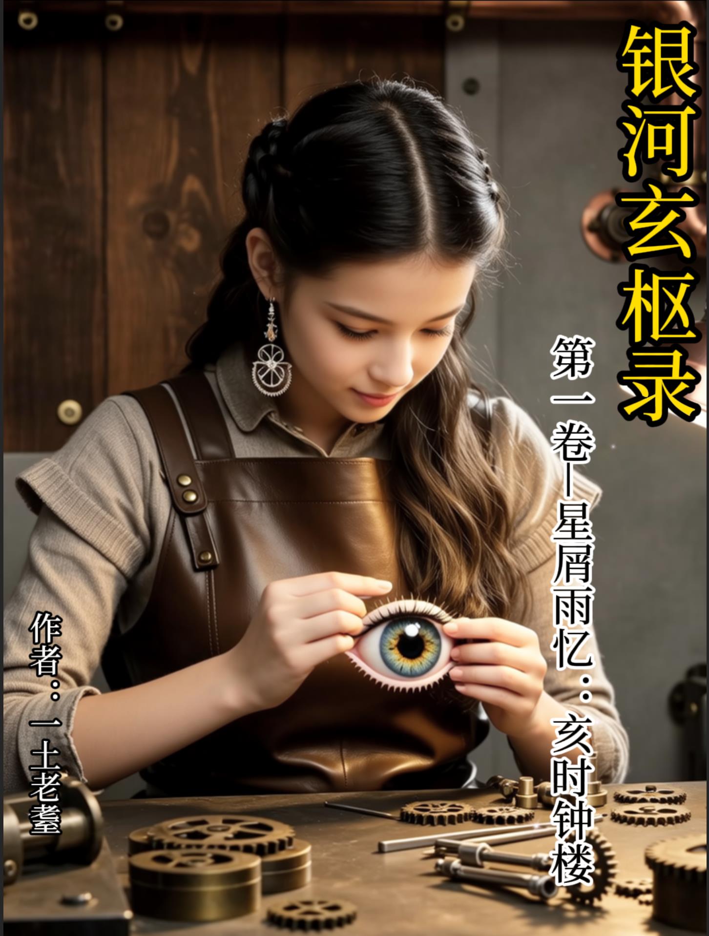 ��������¼