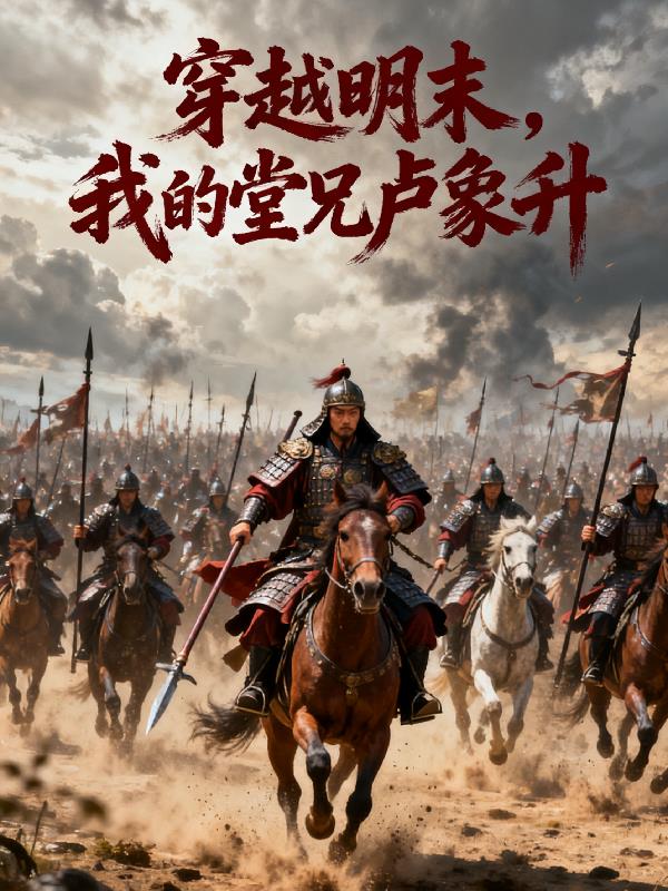 ��Խ��ĩ���ҵ�����¬����