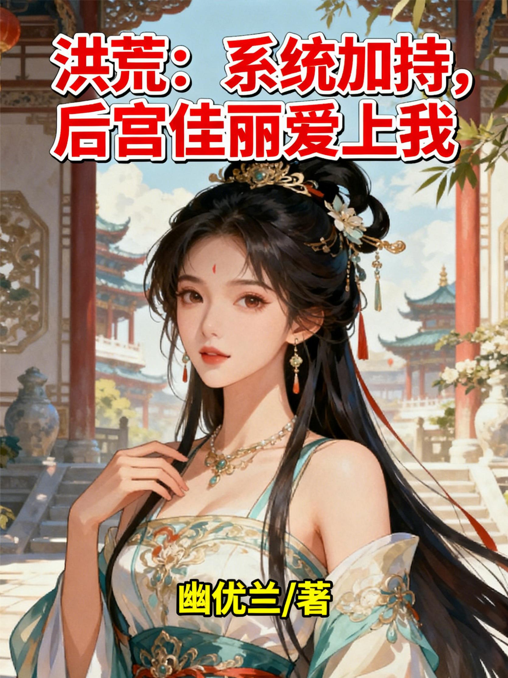 ��ģ�ϵͳ�ӳ֣��󹬼���������