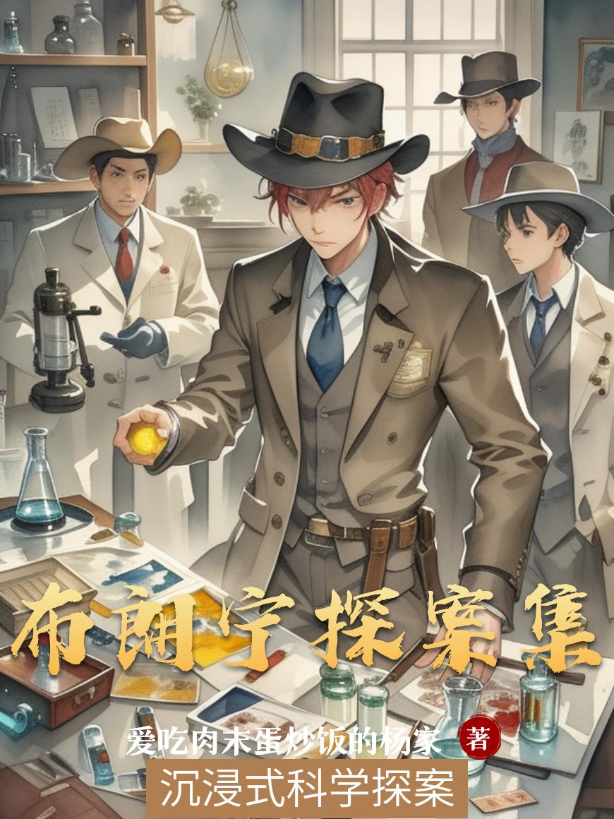 ������̽����