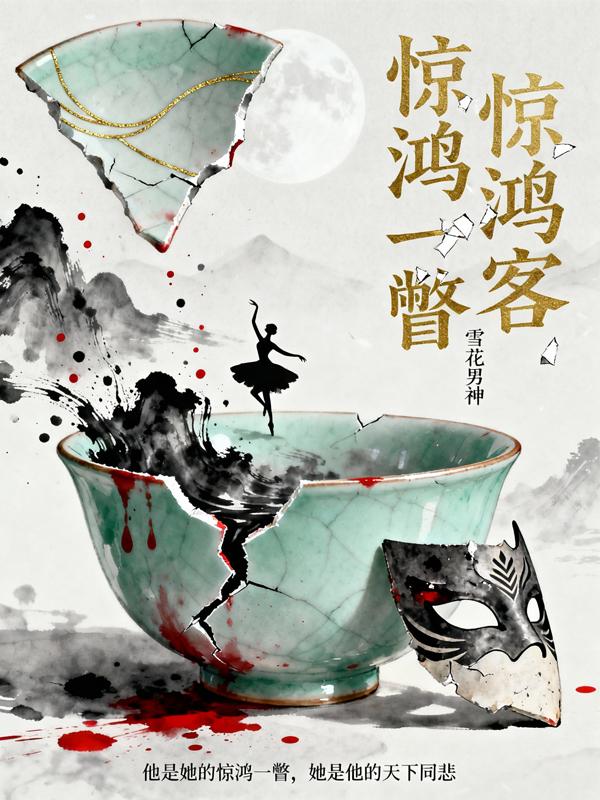 ����ͣ�����һƳ