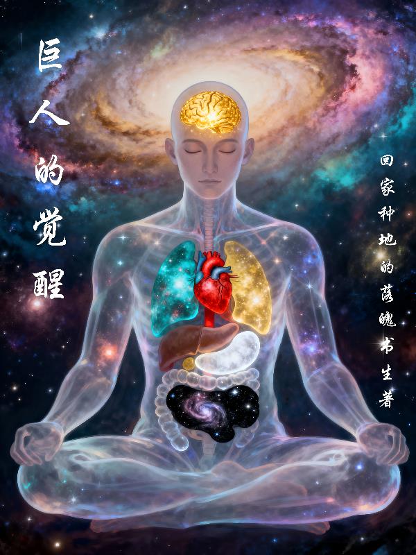 ���˵ľ���