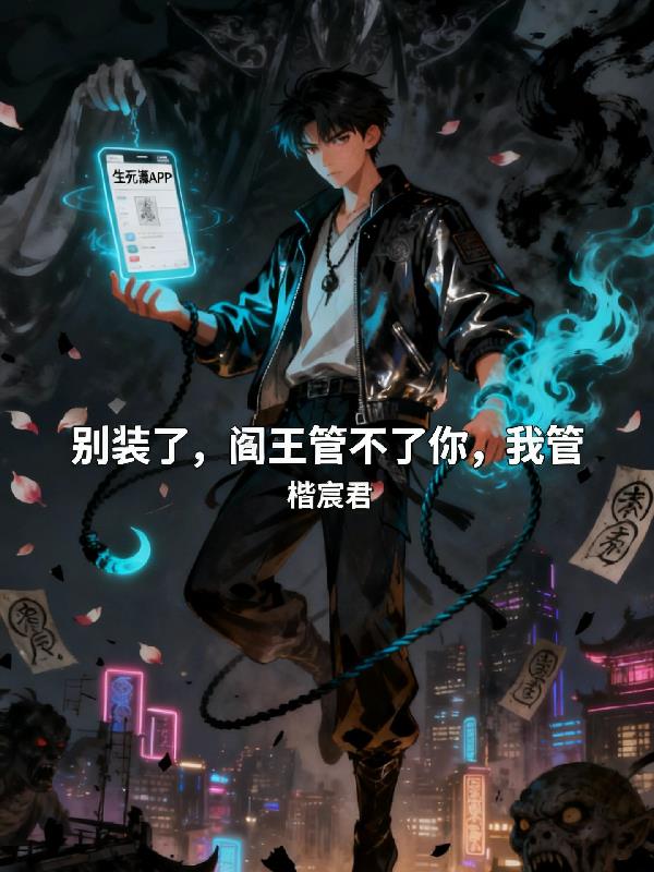 ��װ�ˣ������ܲ����㣬�ҹ�