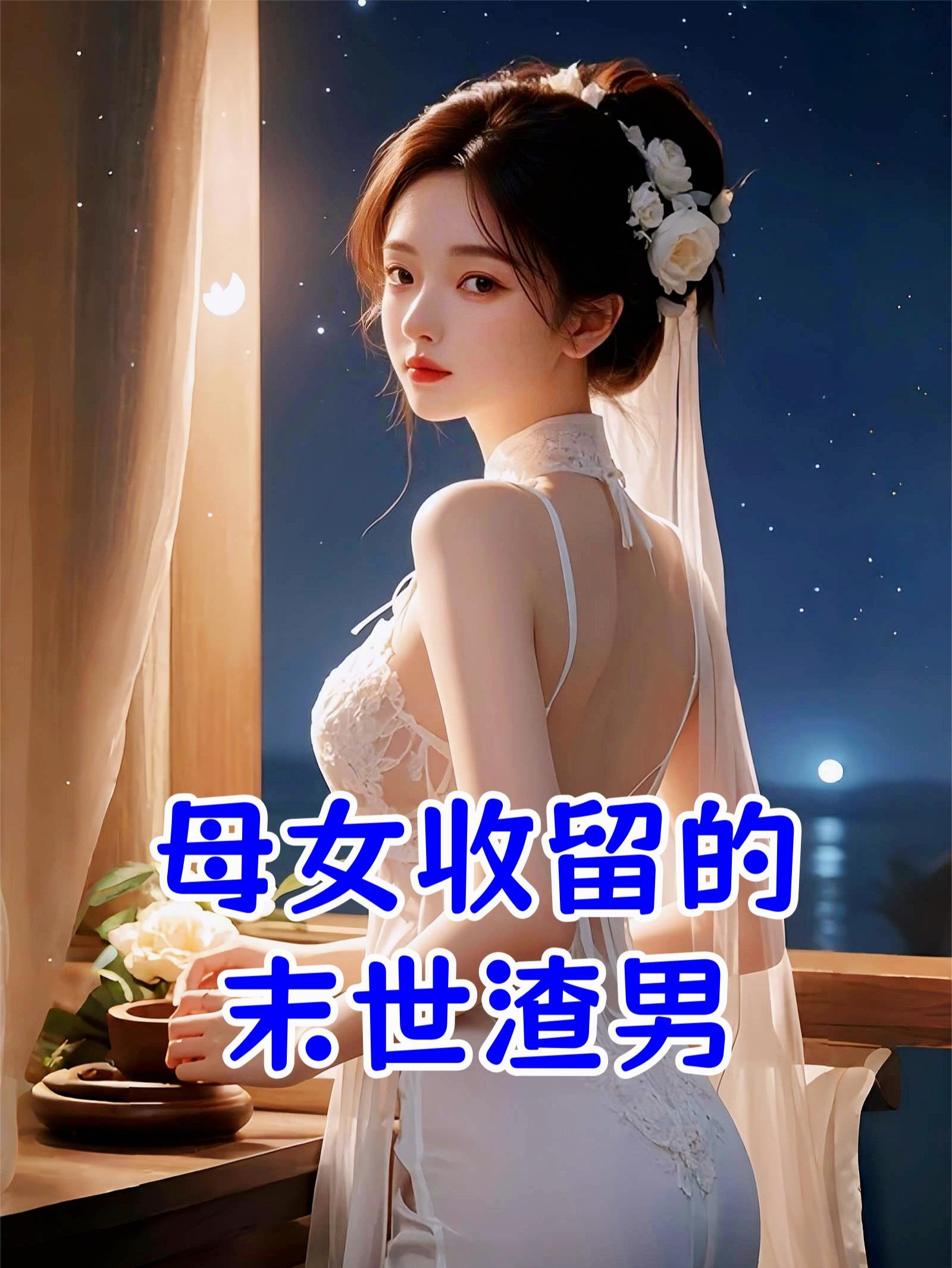 ĸŮ������ĩ������