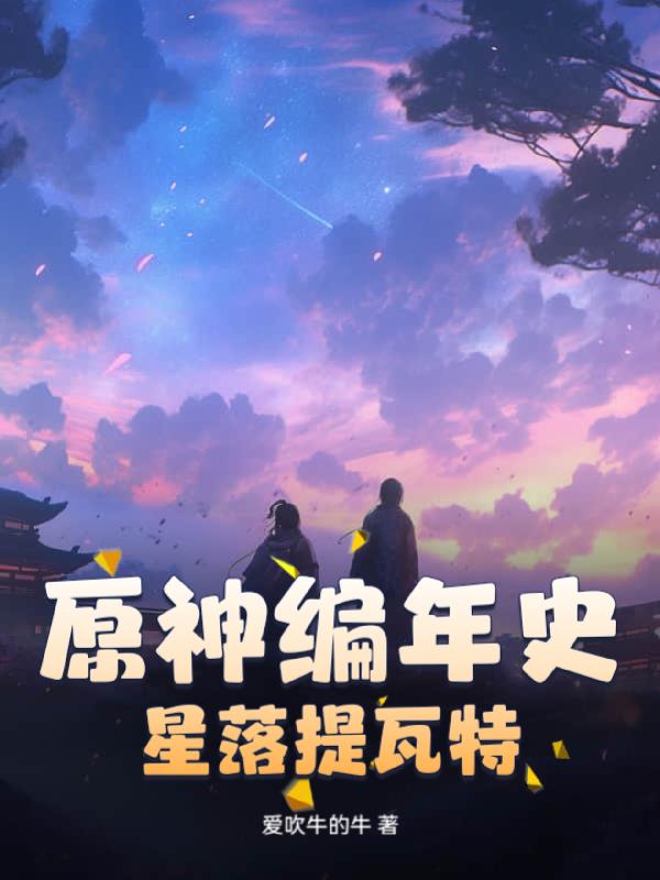 ԭ�����ʷ������������