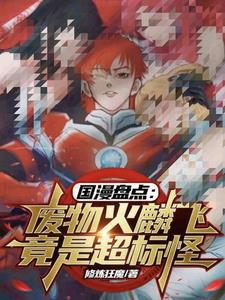 �����̵㣺�������ɾ��ǳ����