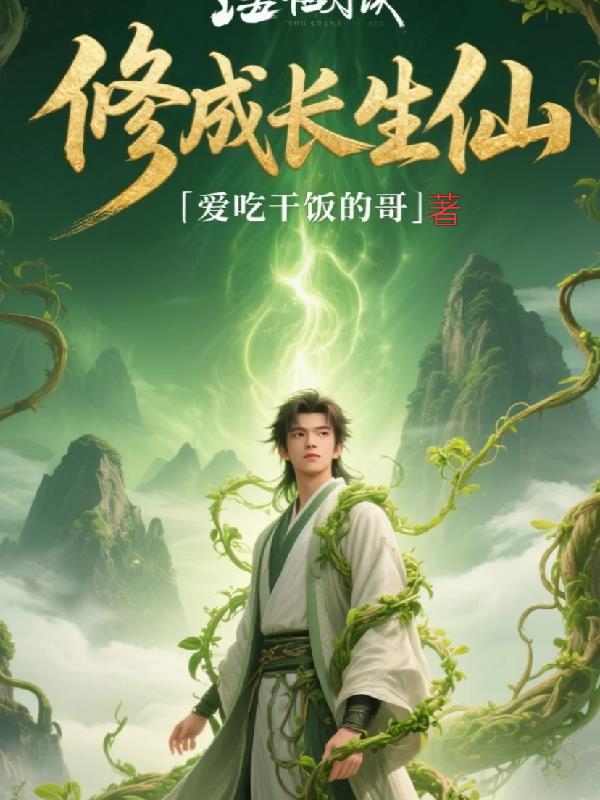 �޳ɳ�����