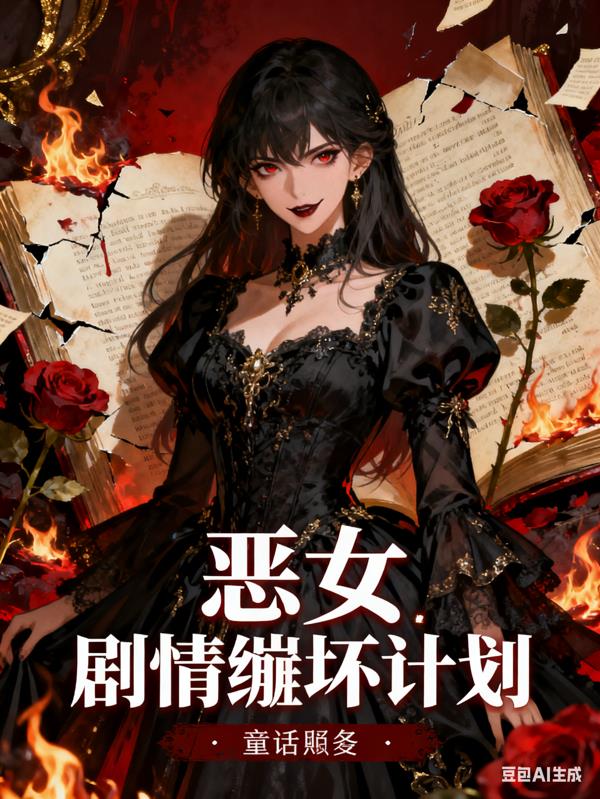 ��Ů����������ƻ�