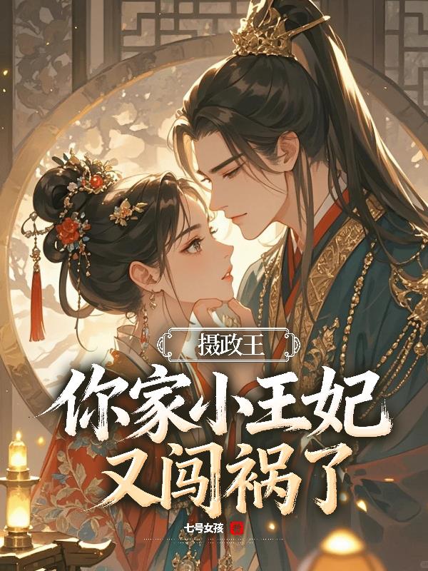 �����������С�����ִ�����