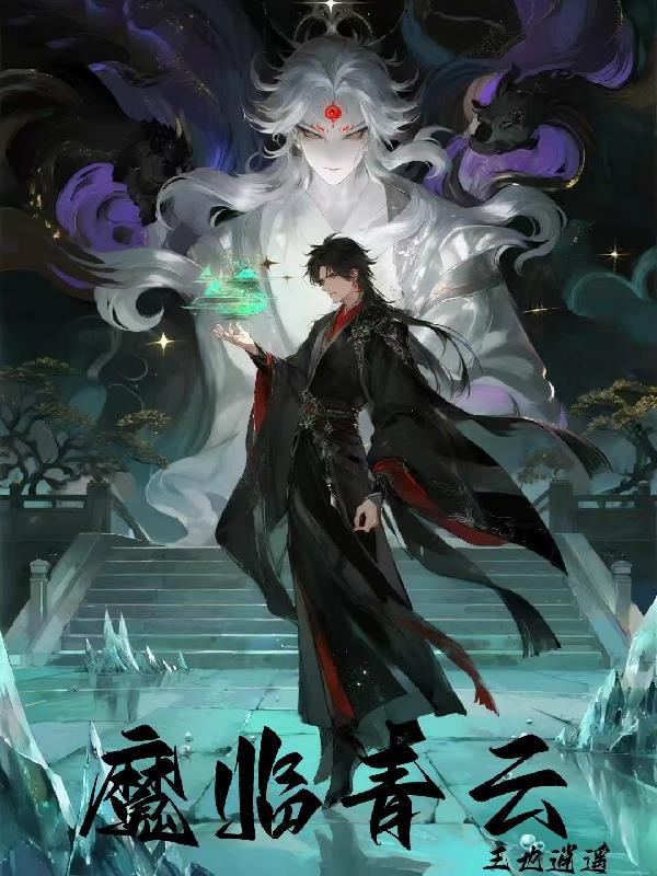 ħ������