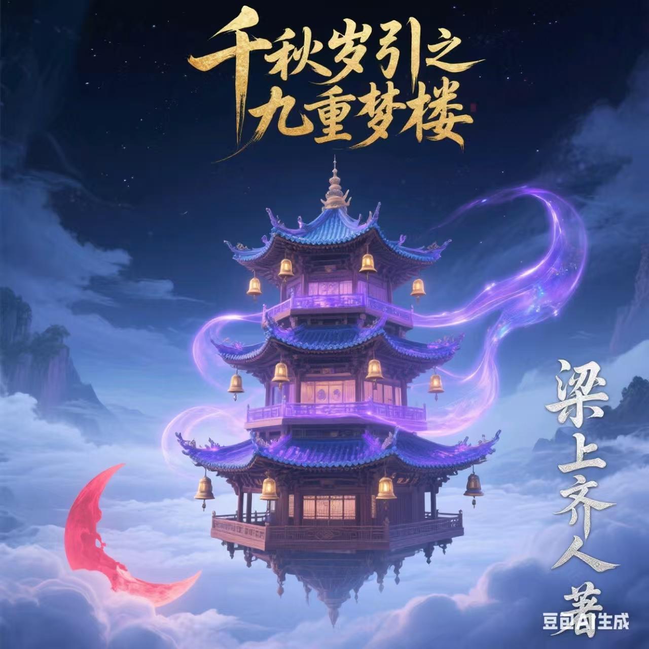 ǧ������֮������¥