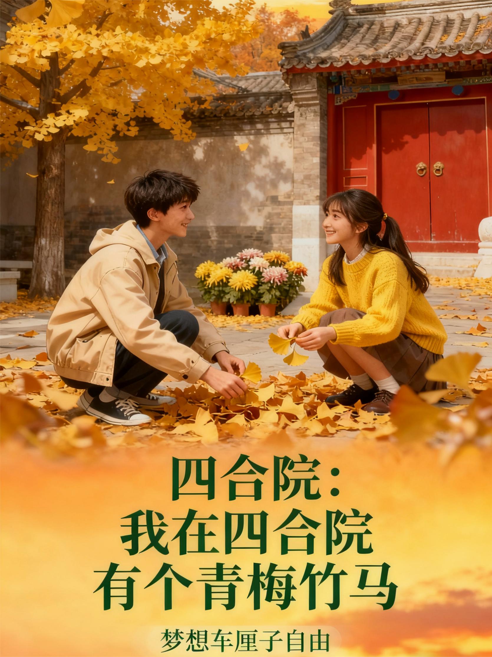 �ĺ�Ժ�������ĺ�Ժ�и���÷����