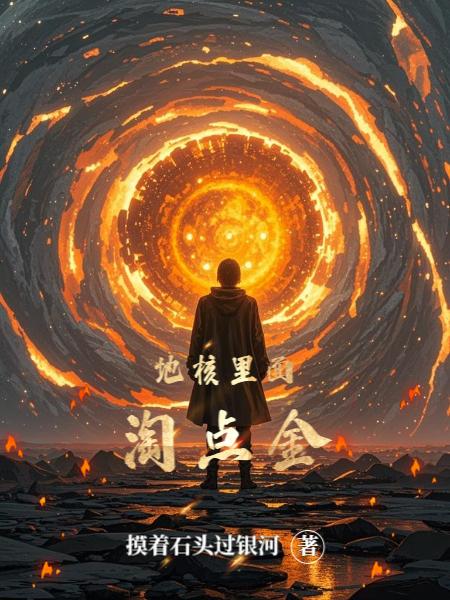 �غ������Ե��