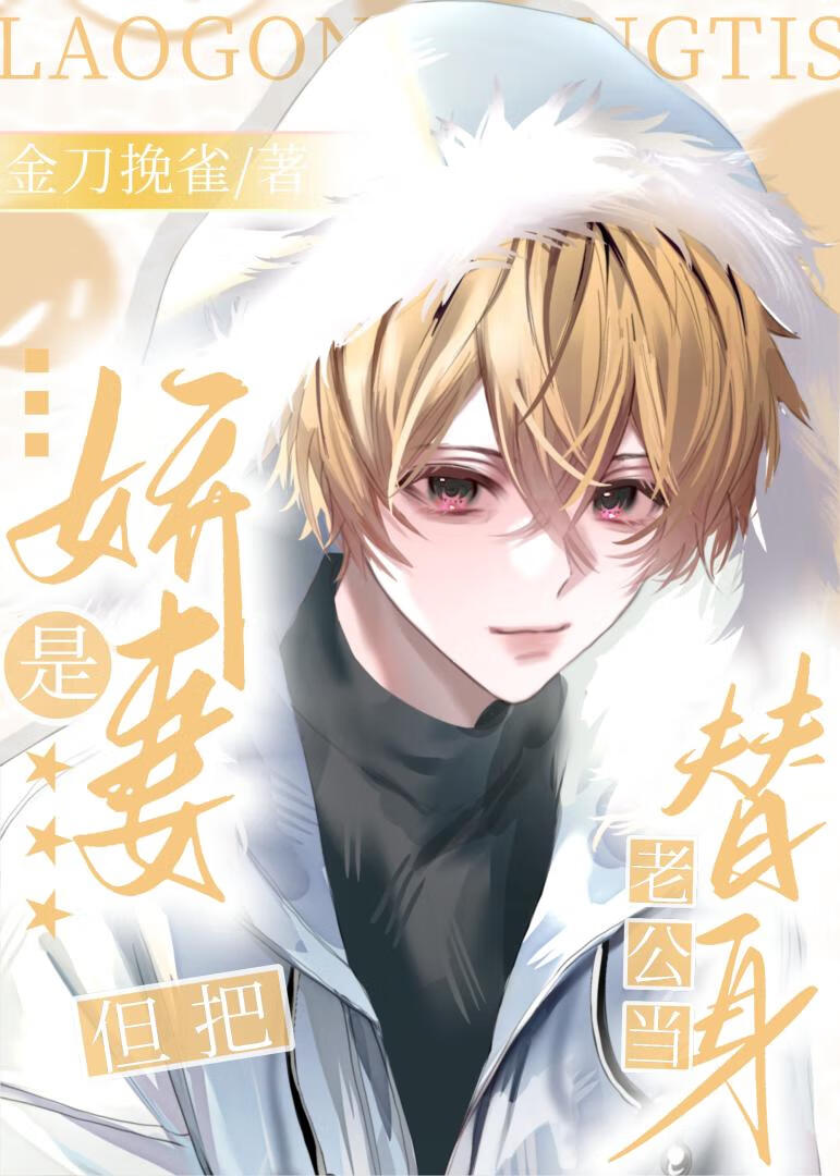 ���ޣ������Ϲ�������