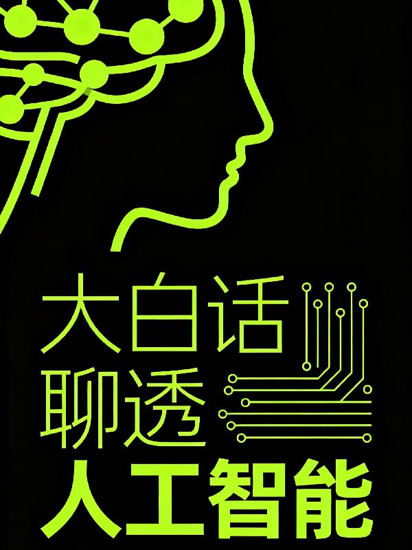 ��׻���͸�˹�����