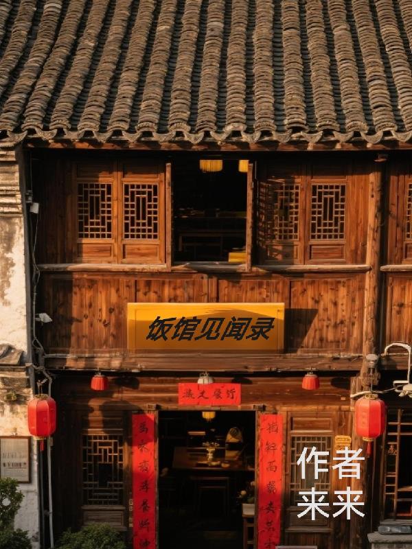 ������ʵ����¼