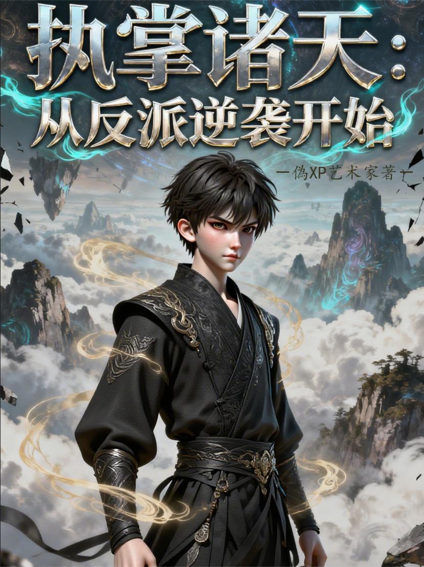 ִ�����죺�ӷ�����Ϯ��ʼ