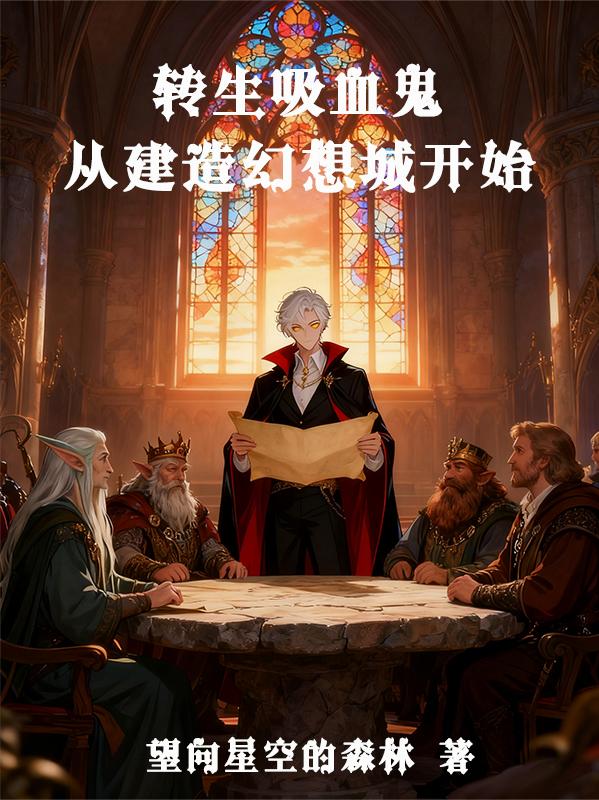 ת����Ѫ�����ӽ������ǿ�ʼ