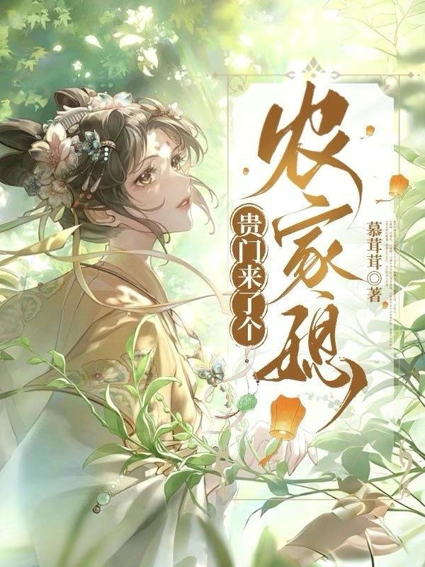 �������˸�ũ��ϱ