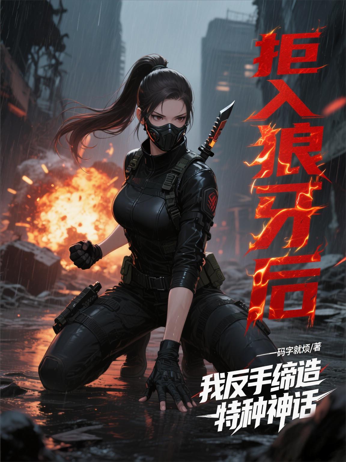 �����������ҷ��ֵ���������