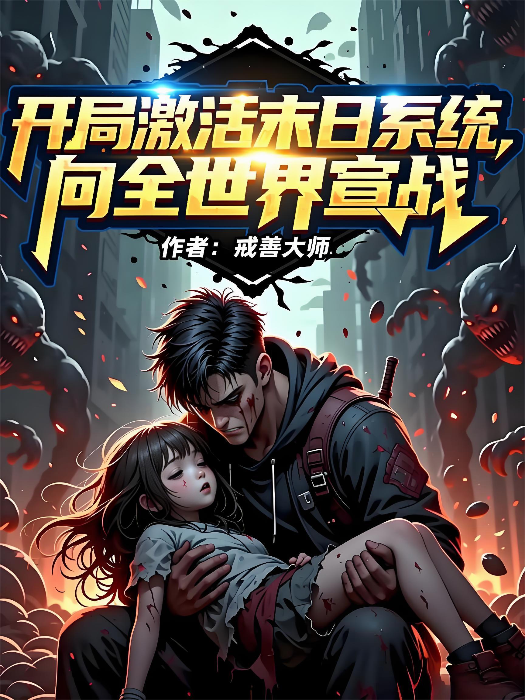 ���ּ���ĩ��ϵͳ����ȫ������ս