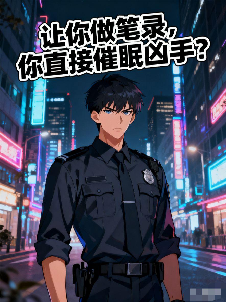 ��������¼����ֱ�Ӵ������֣�