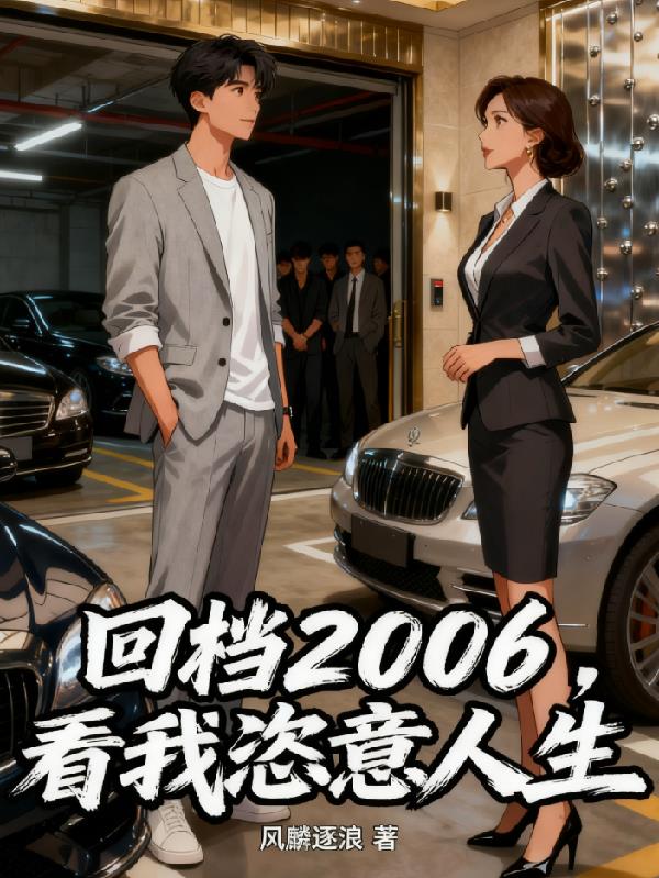 �ص�06������������