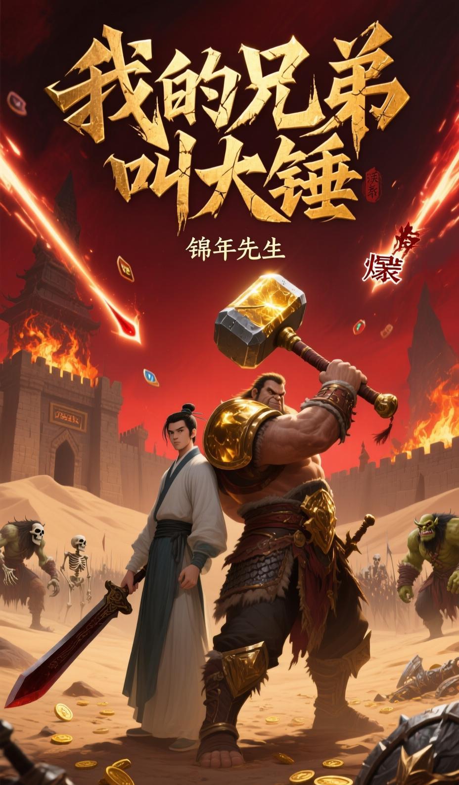 �ҵ��ֵܽд�