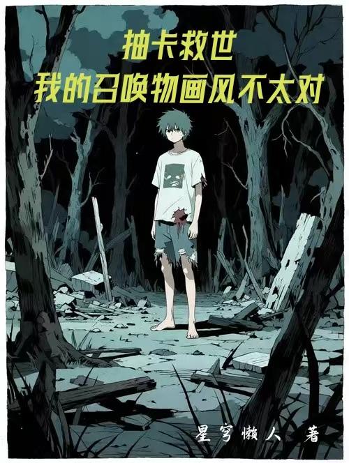 �鿨�������ҵ��ٻ��ﻭ�粻̫��