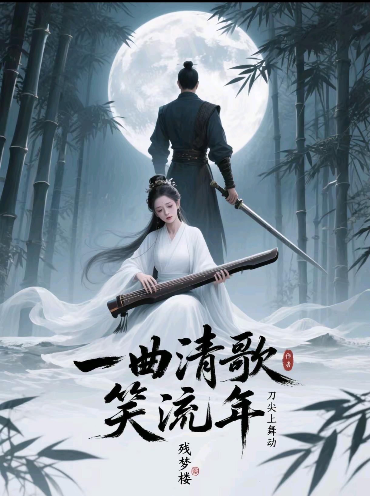 һ�����Ц����