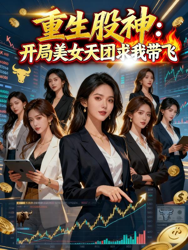 �������񣺿�����Ů�������Ҵ���